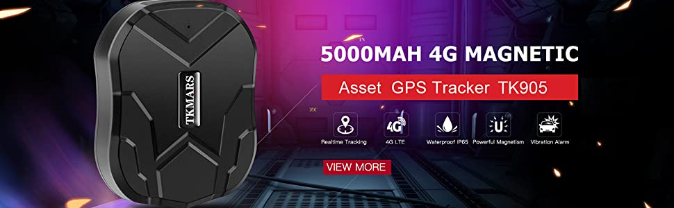 gps car tracker 4g motorcycle tracker bike chip beacon tracker without subscription locators