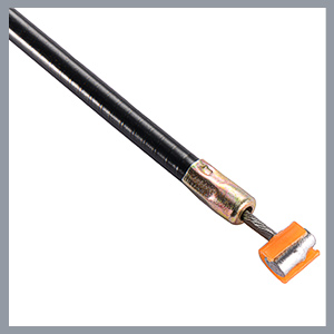Small manufacture image 5