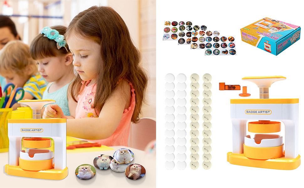 Large manufacture image 1