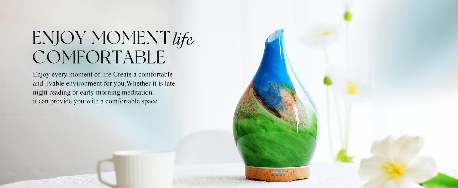 art glass