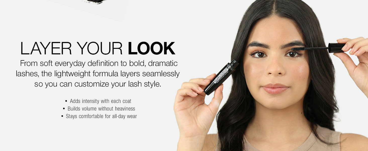 Large manufacture image 5