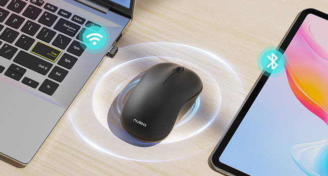 Large manufacture image 5