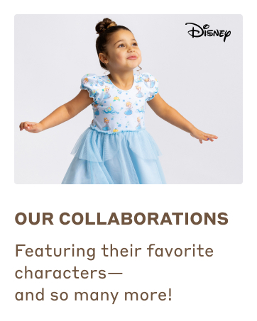 monica and andy baby boy clothes baby girl clothes newborn essential one piece books newborn