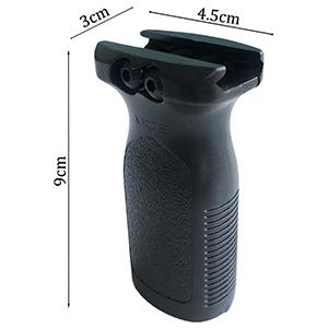 Small manufacture image 3