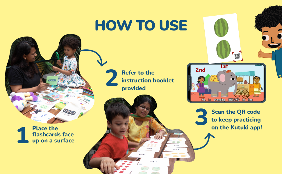 Buy Flashcards for Reading & Spelling with Digraphs 40 Cards Online