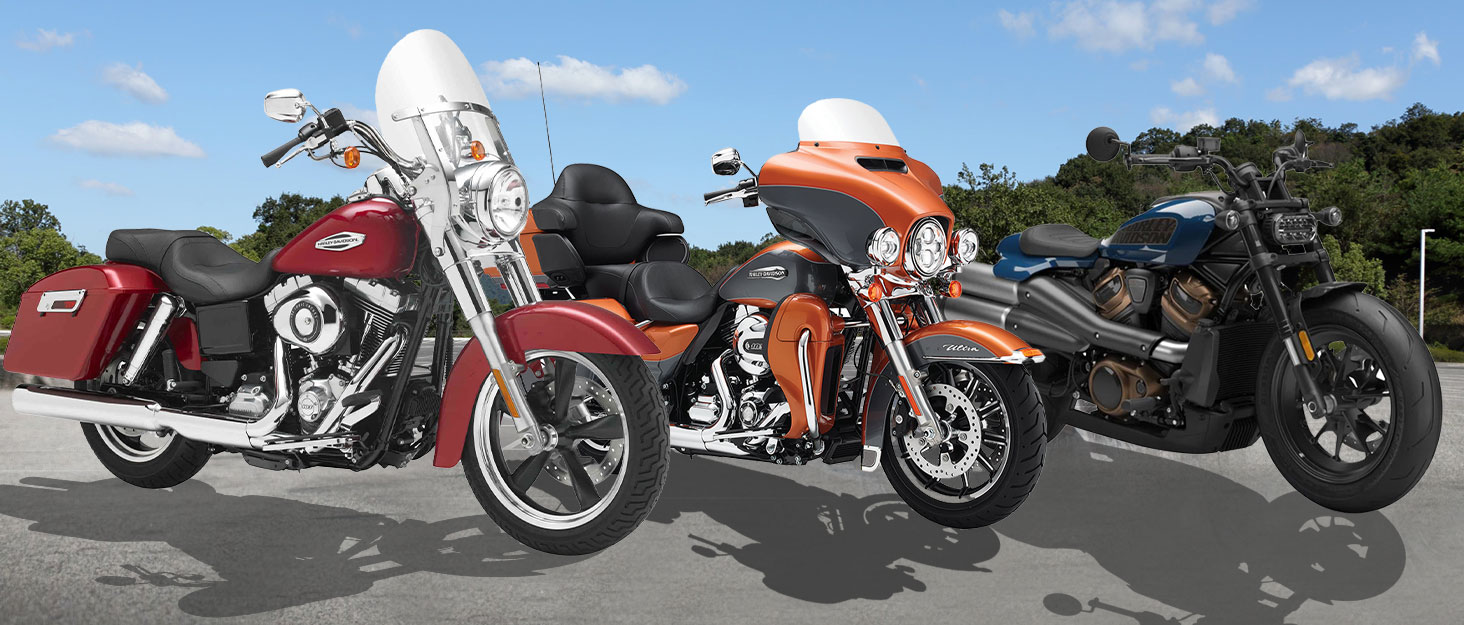Motorcycle Cover SAPUBK