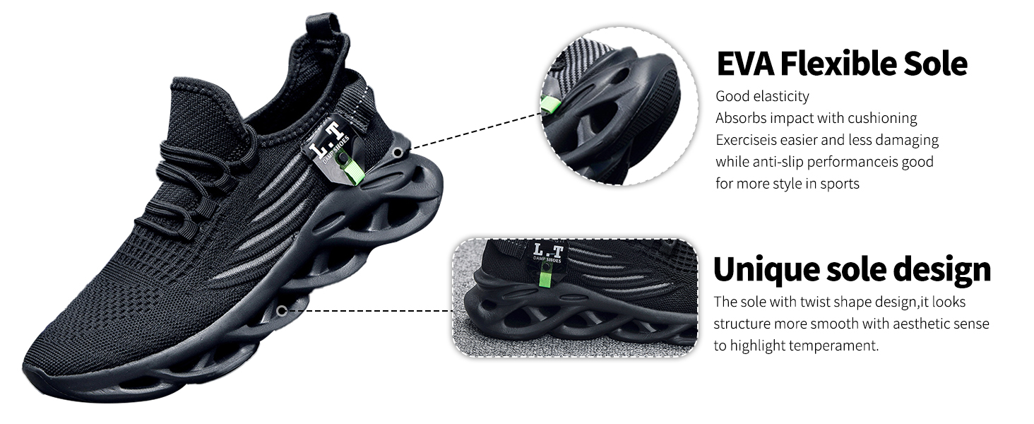 the new bike shoes for men