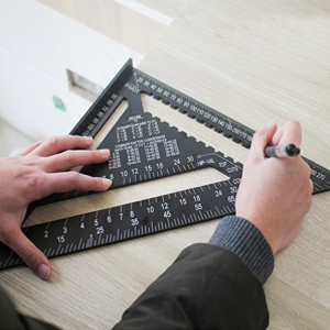 Small manufacture image 8