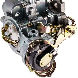 Small manufacture image 2