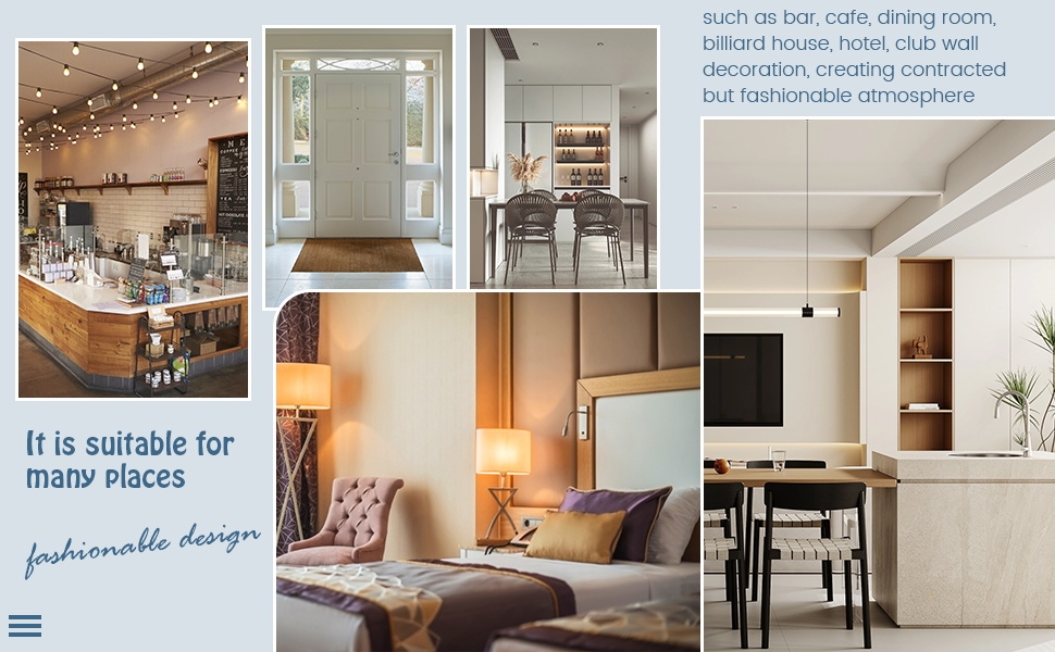 Large manufacture image 4