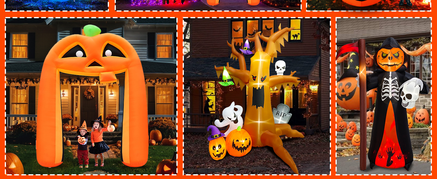 Large manufacture image 6