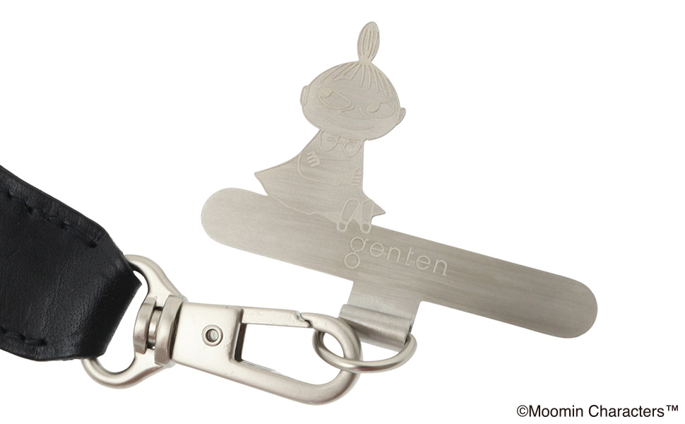 Amazon.co.jp: [ゲンテン] MOOMIN（ムーミン） スマートフォン