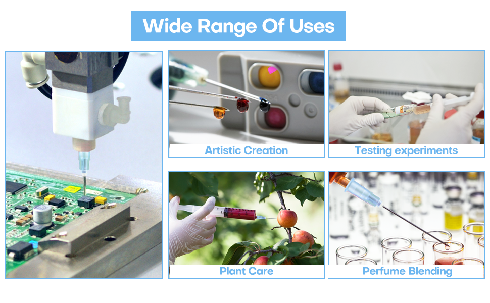 Large manufacture image 3