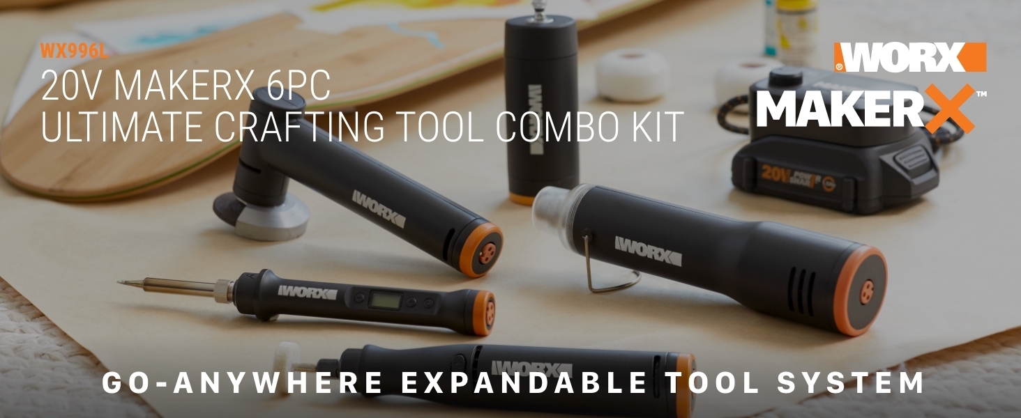 Large manufacture image 1