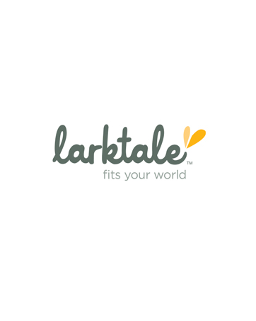 Larktale