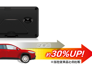 Amazon.co.jp: 2024年発売 ユピテル レーザー＆レーダー探知機