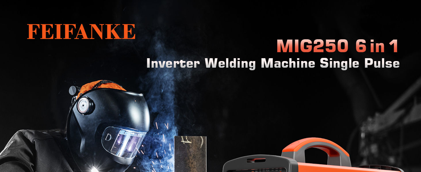 Large manufacture image 1