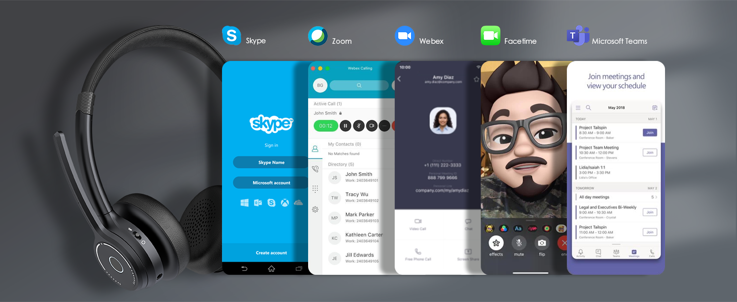 Large manufacture image 5