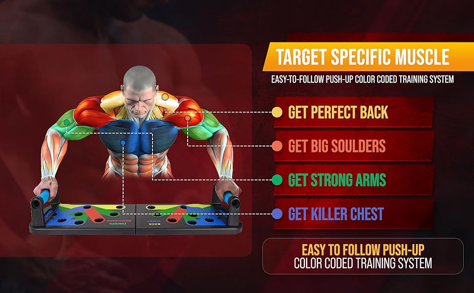 Large manufacture image 3