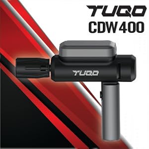 Tuqo