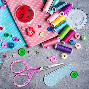 Small manufacture image 1