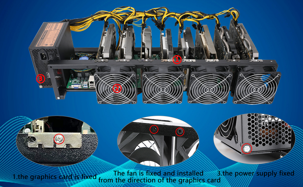 Large manufacture image 4