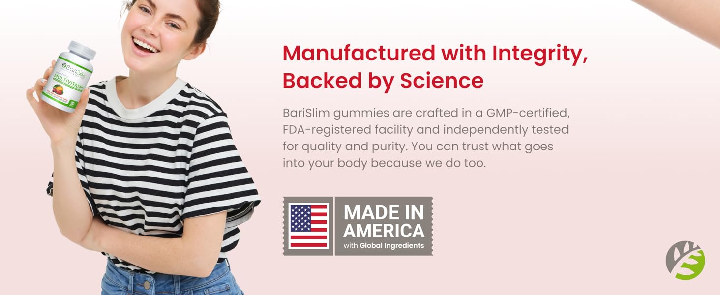 Large manufacture image 6