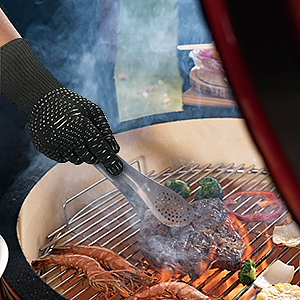 Small manufacture image 2