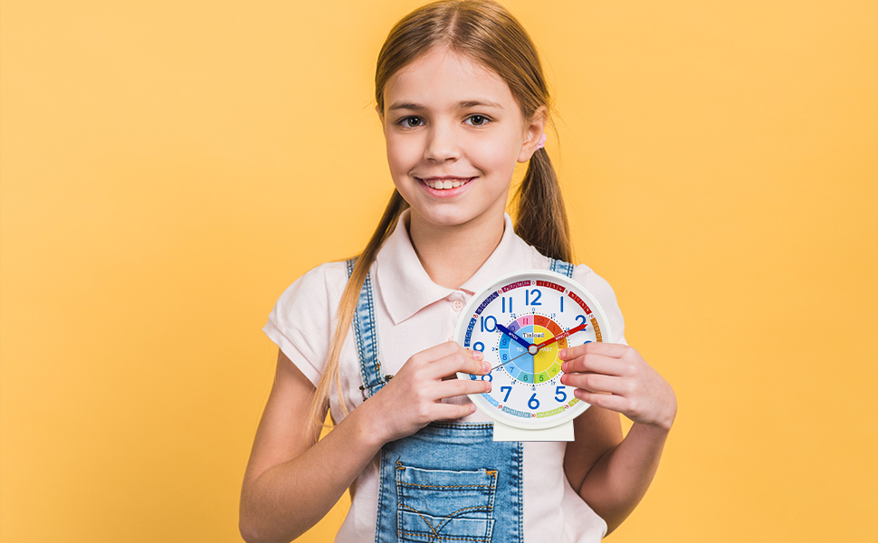 Large manufacture image 6