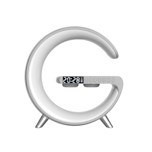 smart light sound machine