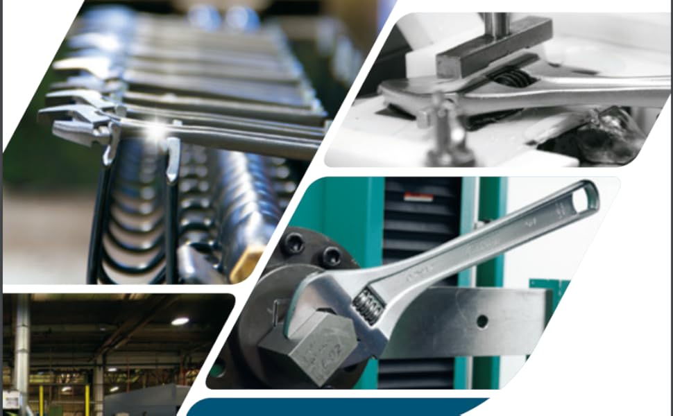Large manufacture image 1
