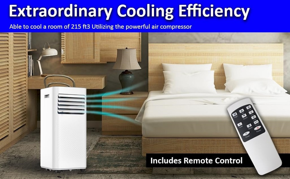 A room with a bed, a bed, and a bed.