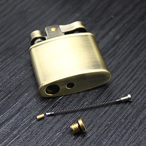 Small manufacture image 3