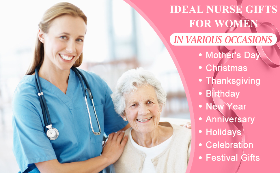nurse gifts nurse gifts for women gifts for nurses nurse gift nurses gifts gifts for nurses female