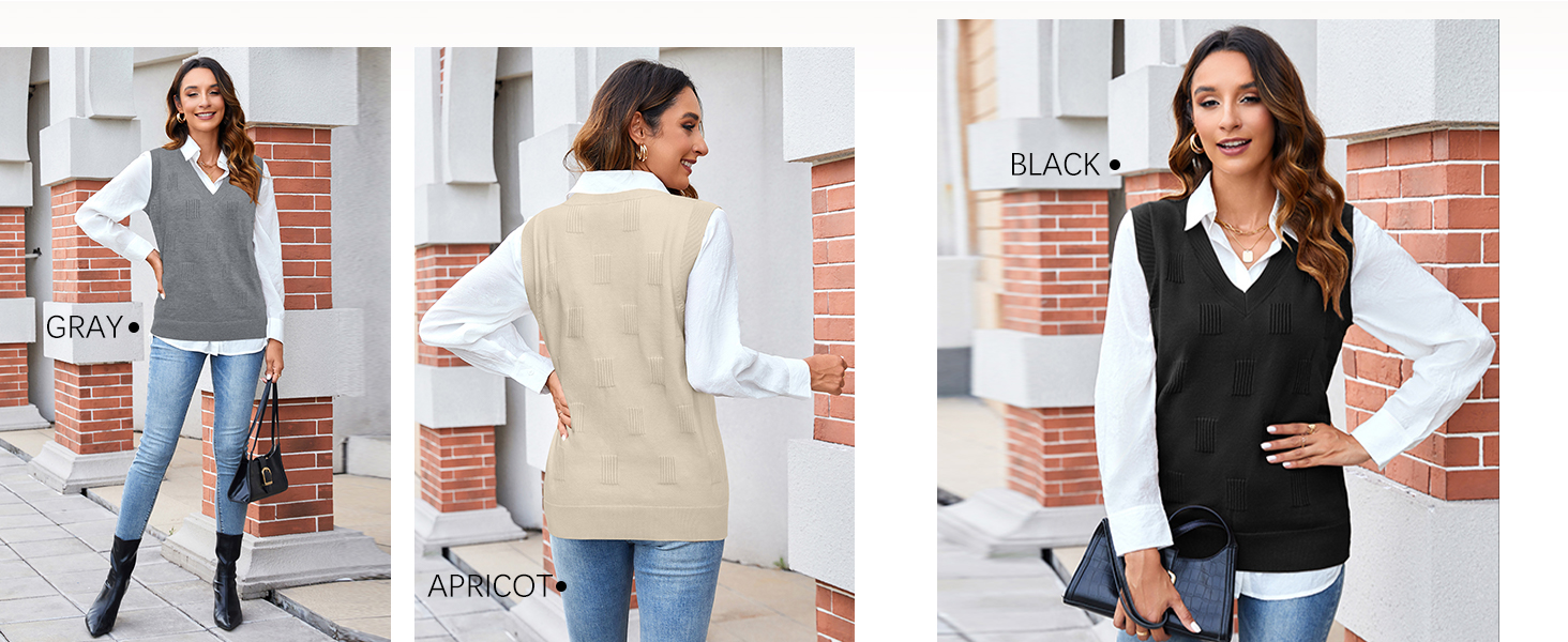 business casual top for women