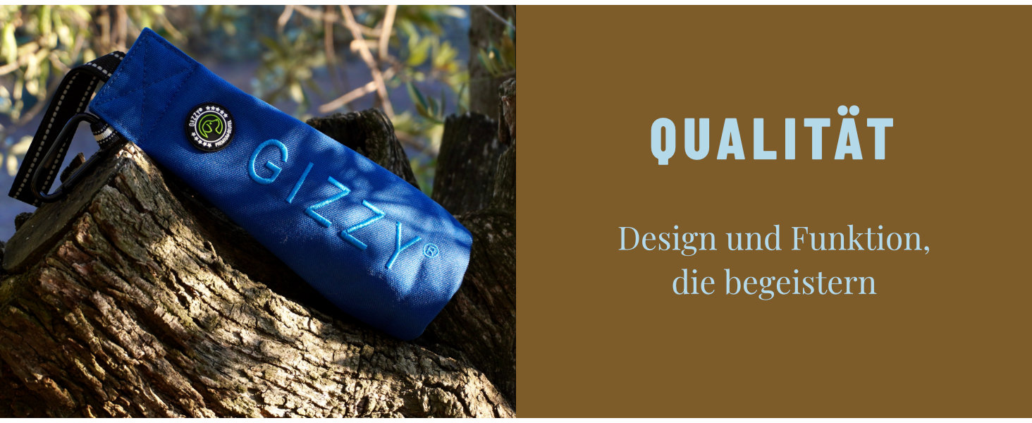 Apportierbeutel Futterdummy Traniningsdummy Leckerlibeutel Dummy für Hunde