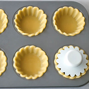 Small manufacture image 3