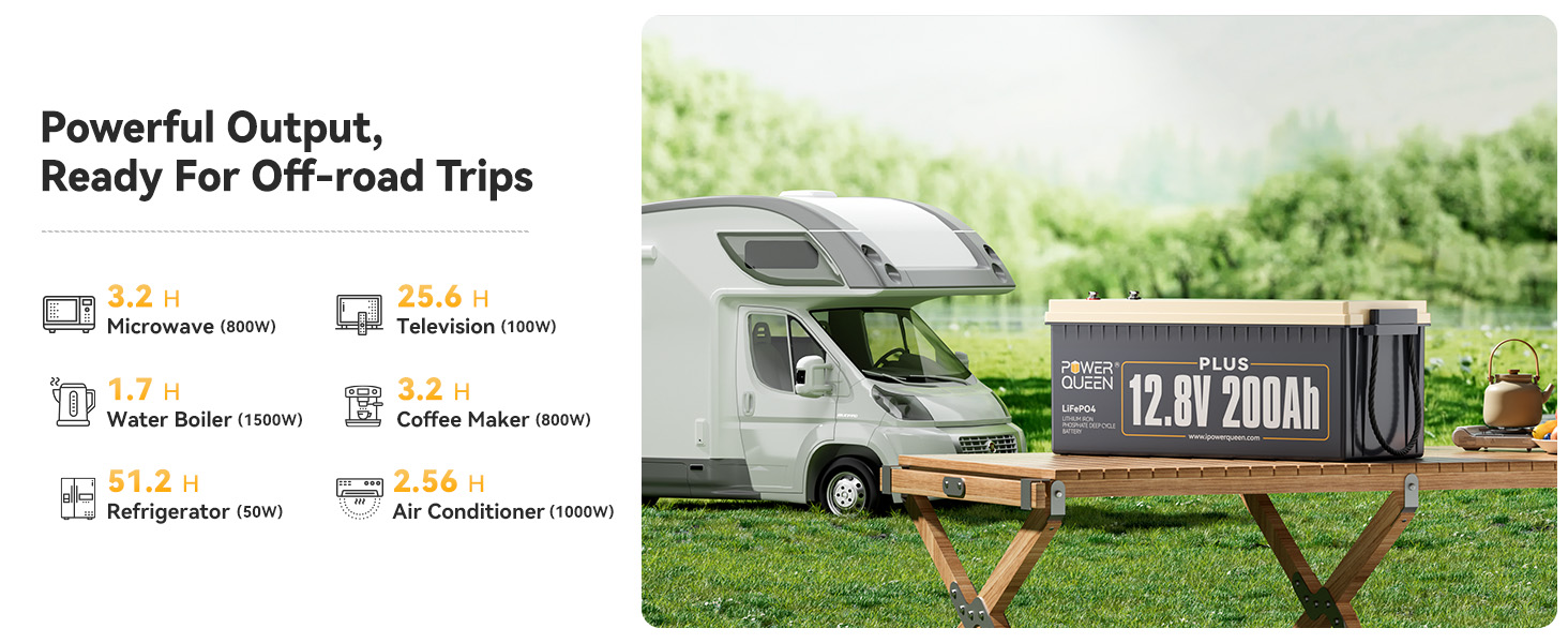 Large manufacture image 4