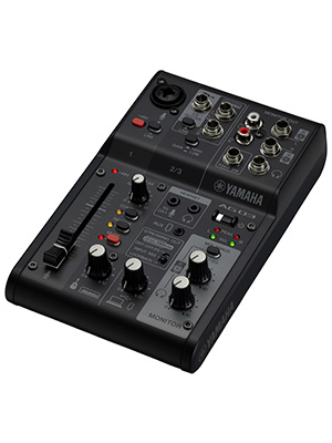 Small manufacture image 1