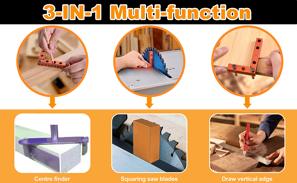 Find a Mini Part with our Easy Parts Finder