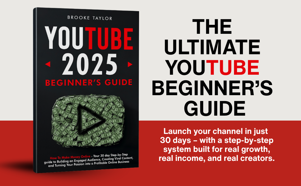 Amazon Product Image