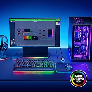 ワインレッド❣WINDOWS10❣メモリ4G❣オフィス❣HDMI❣テンキ付き j5 create 4KワイヤレスHDMI送受信機｜JVAW75｜[通販]ケーズデンキ