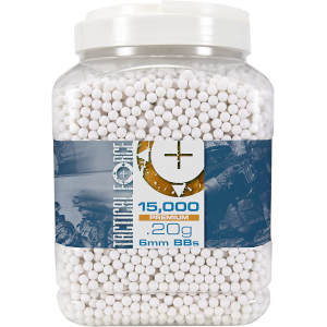 Small manufacture image 4