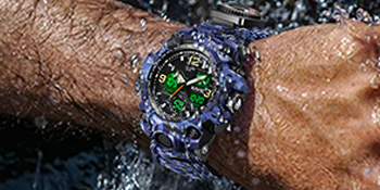 Small manufacture image 6