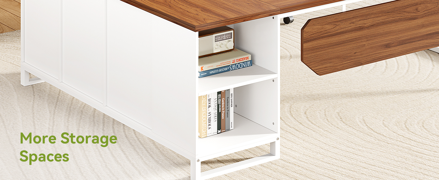 desk for home office