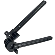 ホーザン(株)銅管パイプベンダーHA-270 ホーザン(株)銅管パイプベンダーHA-270