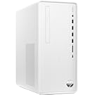 HP TP01-3055xt Home & Business Desktop