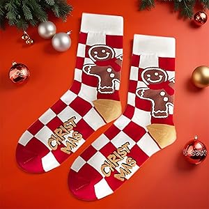 Christmas Gifts for Women