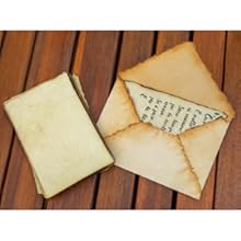 Small manufacture image 5