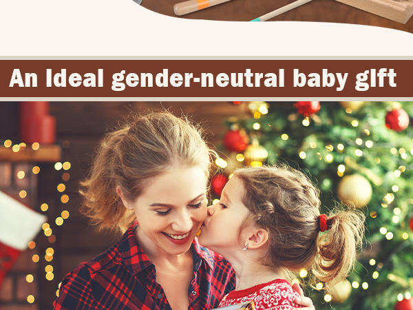 wooden toys for toddlers